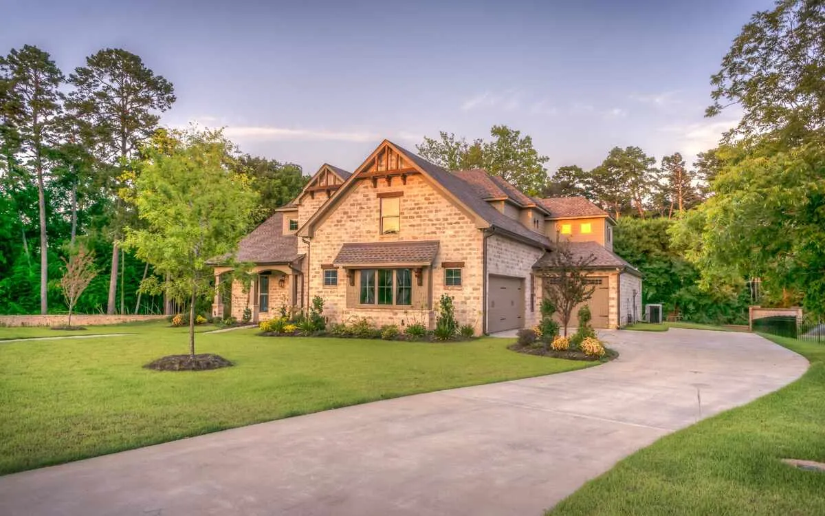 Contents Cleaning & Restoration in Pittsburg, KS